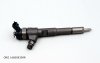 Injecteur d'origine RENAULT 1.5DCI 13-, 166008399R, 166008399R